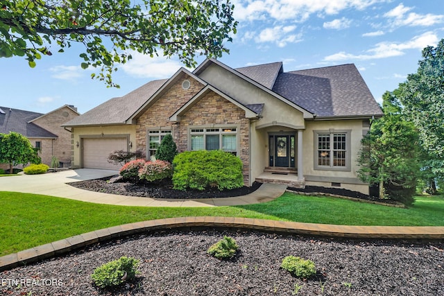 21 Mariners Ct, Fairfield Glade, TN 38558 - photo 6