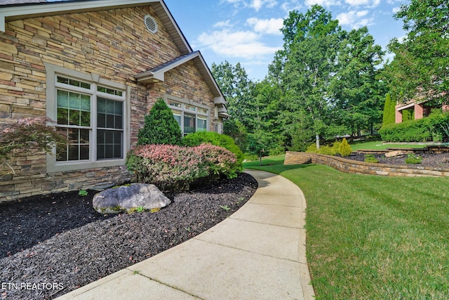 21 Mariners Ct, Fairfield Glade, TN 38558 - photo 7