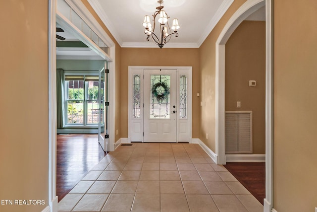 21 Mariners Ct, Fairfield Glade, TN 38558 - photo 9