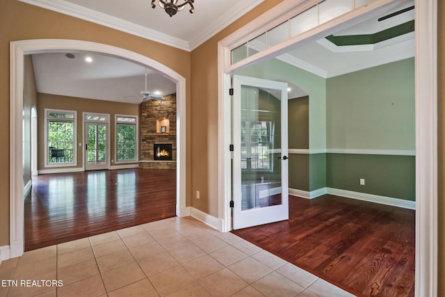 21 Mariners Ct, Fairfield Glade, TN 38558 - photo 10