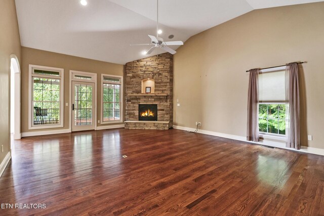 21 Mariners Ct, Fairfield Glade, TN 38558 - photo 11