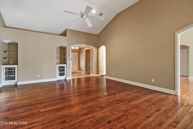 21 Mariners Ct, Fairfield Glade, TN 38558 - photo 13