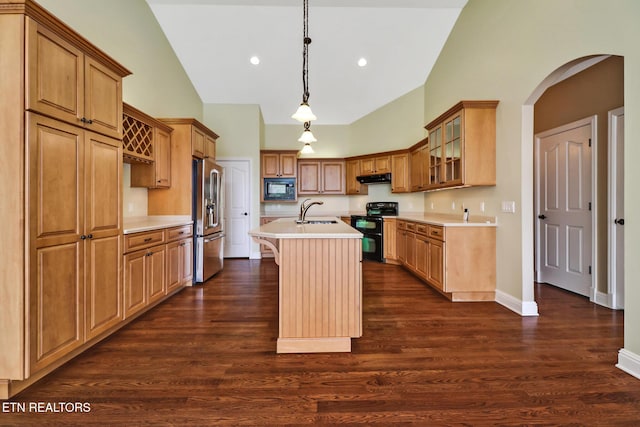 21 Mariners Ct, Fairfield Glade, TN 38558 - photo 14