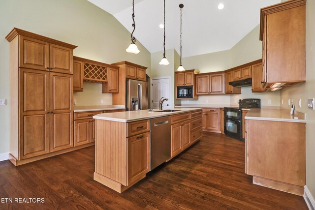 21 Mariners Ct, Fairfield Glade, TN 38558 - photo 15