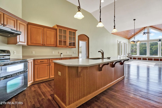 21 Mariners Ct, Fairfield Glade, TN 38558 - photo 16