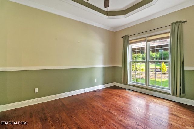 21 Mariners Ct, Fairfield Glade, TN 38558 - photo 19