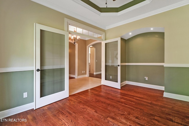 21 Mariners Ct, Fairfield Glade, TN 38558 - photo 20