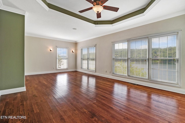 21 Mariners Ct, Fairfield Glade, TN 38558 - photo 21