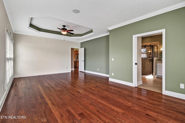 21 Mariners Ct, Fairfield Glade, TN 38558 - photo 22