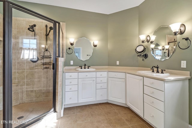 21 Mariners Ct, Fairfield Glade, TN 38558 - photo 23