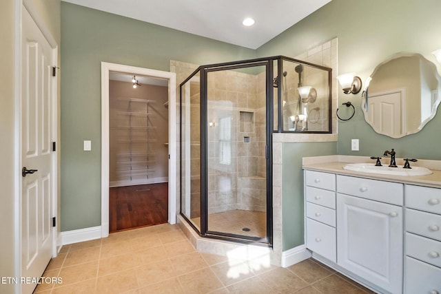 21 Mariners Ct, Fairfield Glade, TN 38558 - photo 24
