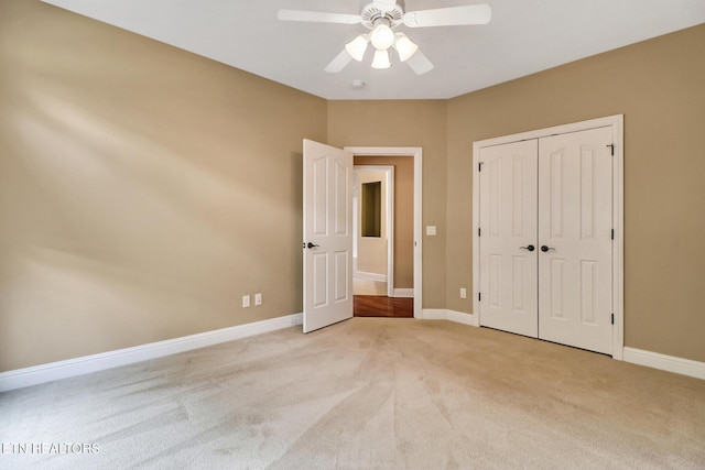 21 Mariners Ct, Fairfield Glade, TN 38558 - photo 27