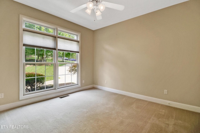 21 Mariners Ct, Fairfield Glade, TN 38558 - photo 28