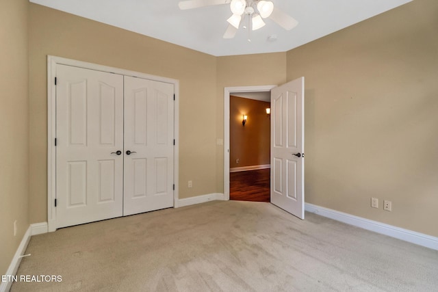 21 Mariners Ct, Fairfield Glade, TN 38558 - photo 29