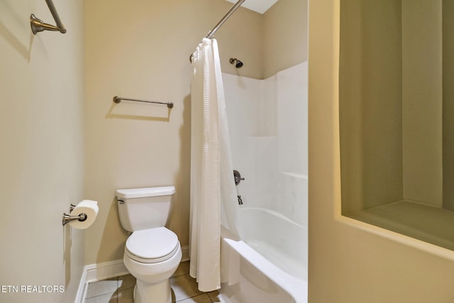 21 Mariners Ct, Fairfield Glade, TN 38558 - photo 31
