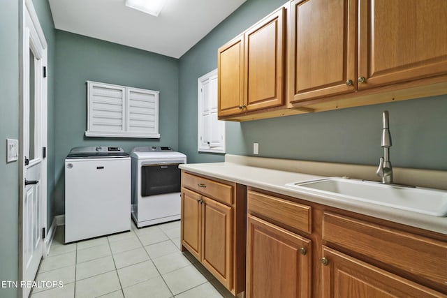 21 Mariners Ct, Fairfield Glade, TN 38558 - photo 32