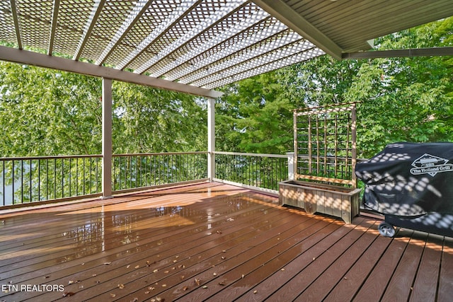 21 Mariners Ct, Fairfield Glade, TN 38558 - photo 35
