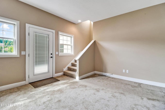 21 Mariners Ct, Fairfield Glade, TN 38558 - photo 37