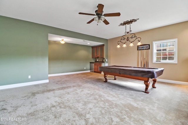21 Mariners Ct, Fairfield Glade, TN 38558 - photo 38