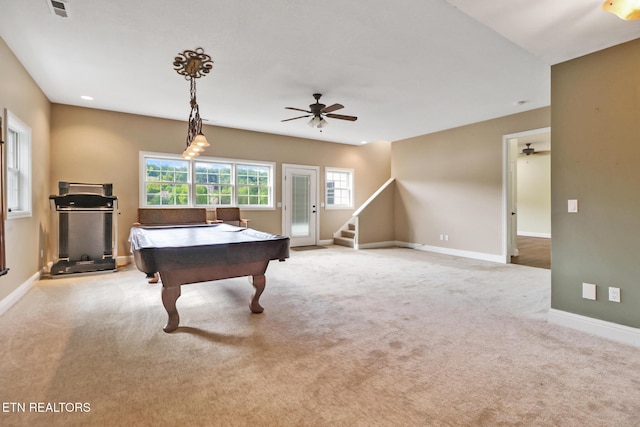 21 Mariners Ct, Fairfield Glade, TN 38558 - photo 39