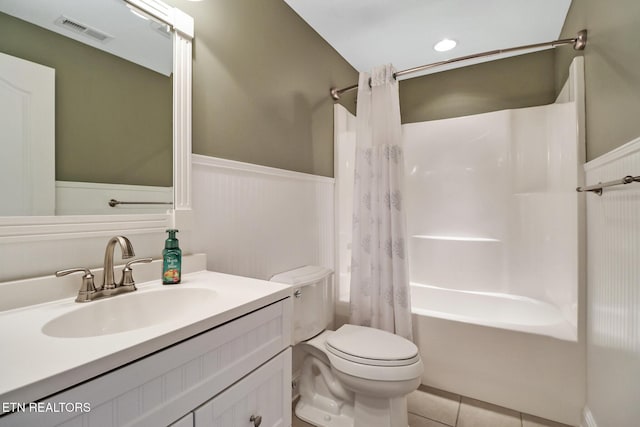 21 Mariners Ct, Fairfield Glade, TN 38558 - photo 40