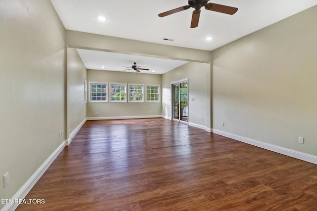 21 Mariners Ct, Fairfield Glade, TN 38558 - photo 42