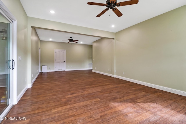 21 Mariners Ct, Fairfield Glade, TN 38558 - photo 43