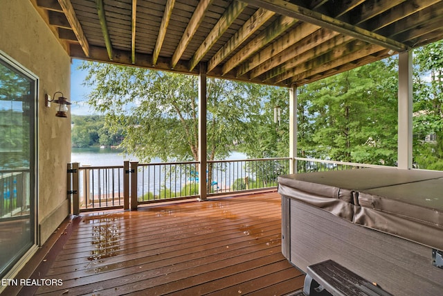 21 Mariners Ct, Fairfield Glade, TN 38558 - photo 49