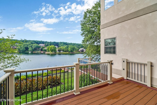 21 Mariners Ct, Fairfield Glade, TN 38558 - photo 51