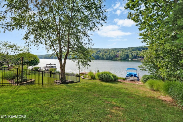 21 Mariners Ct, Fairfield Glade, TN 38558 - photo 53
