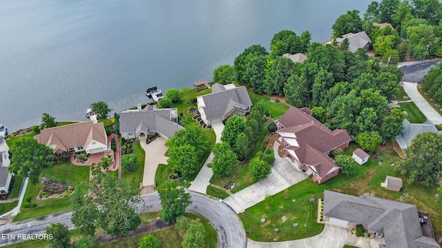 21 Mariners Ct, Fairfield Glade, TN 38558 - photo 4