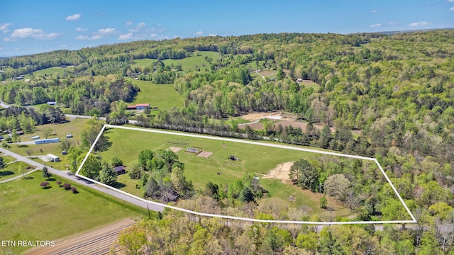 573 Old Grandviw Hwy, Grandview TN, 37337 land for sale