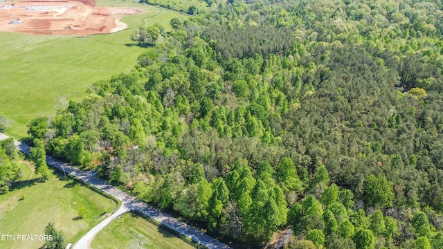 Listing photo 3 for Lot1 Dry Valley, Loudon TN 37774