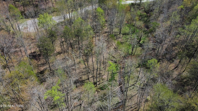 Listing photo 2 for Glade Pl, Monterey TN 38574