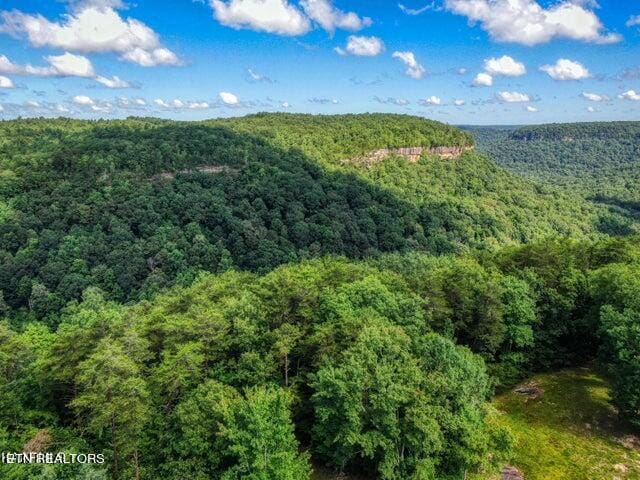 Listing photo 2 for Lot4 Cliffmont, Jamestown TN 38556