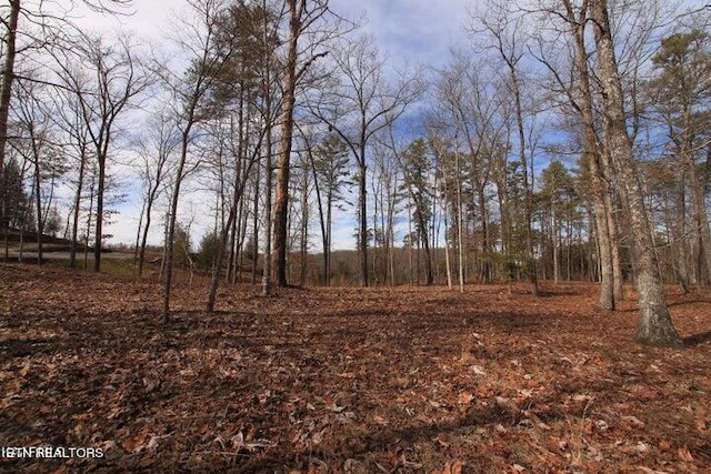 Lot4 Cliffmont, Jamestown TN, 38556 land for sale