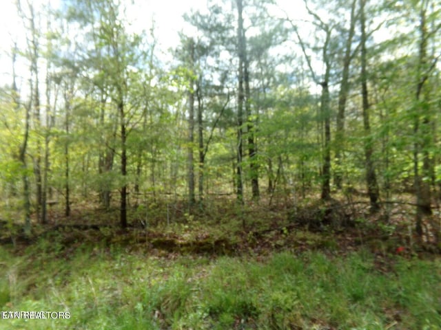 3006 Nacoma Dr, Crossville TN, 38572 land for sale