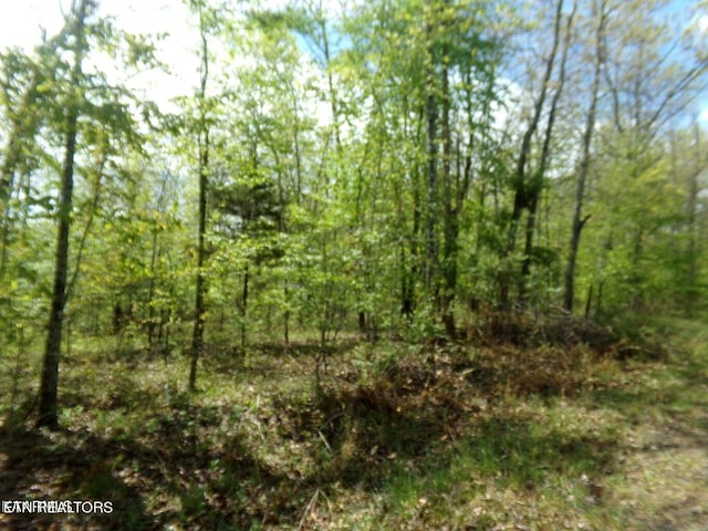 Listing photo 2 for 5140 Yurch Dr, Crossville TN 38572