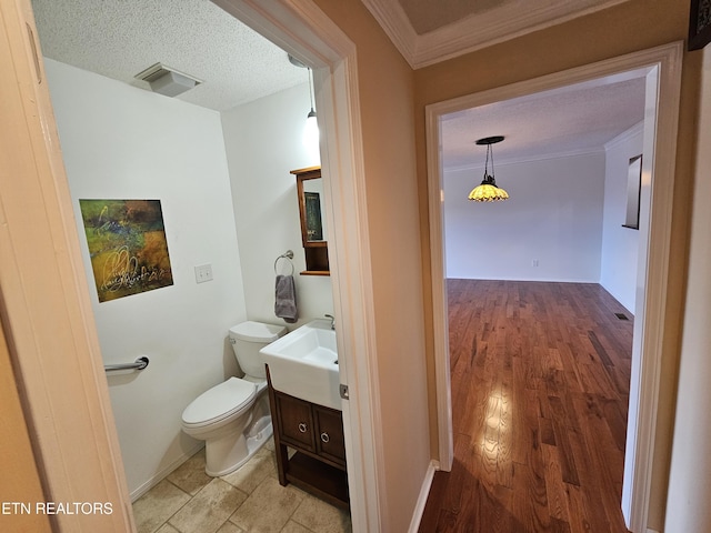 104 Chota Hills Trce, Loudon, TN 37774 - photo 17