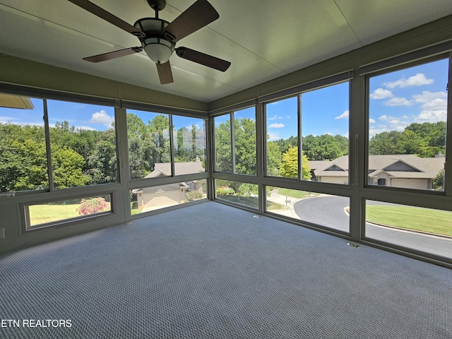 104 Chota Hills Trce, Loudon, TN 37774 - photo 14
