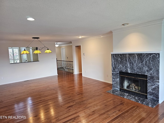 104 Chota Hills Trce, Loudon, TN 37774 - photo 10