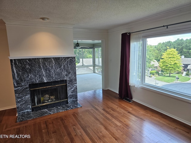104 Chota Hills Trce, Loudon, TN 37774 - photo 9