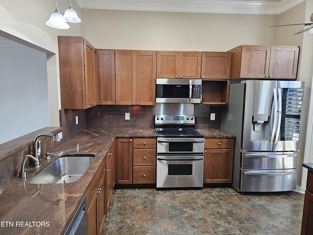 104 Chota Hills Trce, Loudon, TN 37774 - photo 5