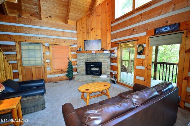 2165 Rising Fawn Way, Sevierville, TN 37876 - photo 10