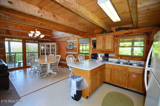 2165 Rising Fawn Way, Sevierville, TN 37876 - photo 14