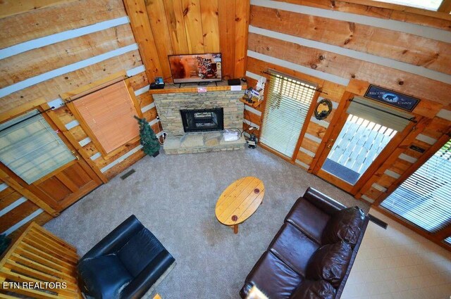 2165 Rising Fawn Way, Sevierville, TN 37876 - photo 20