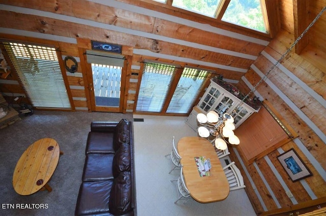 2165 Rising Fawn Way, Sevierville, TN 37876 - photo 21