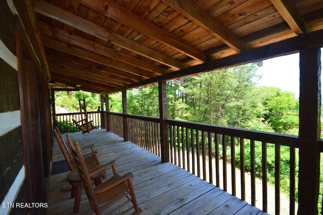2165 Rising Fawn Way, Sevierville, TN 37876 - photo 24