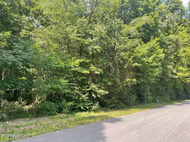 Somerset Ln, Sevierville TN, 37862 land for sale