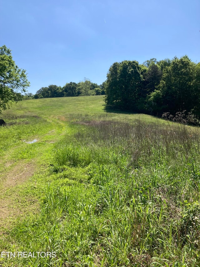 Sugarlimb Rd, Loudon TN, 37774 land for sale